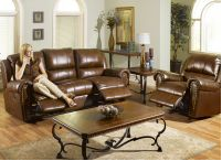 Leather furniture1.png