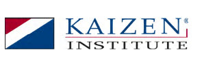 Логотип Кайдзен Институт.jpg