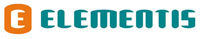 Elementis-logo sm.jpg