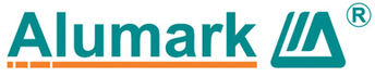 Alumark logotip.jpg