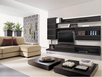 Living room furniture4.png