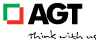 AGT лого.jpg