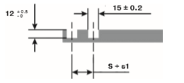 Formula racctoyanie prisadok.png