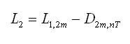 Shumoizolyacionnoe osteklenie Formula4.jpg