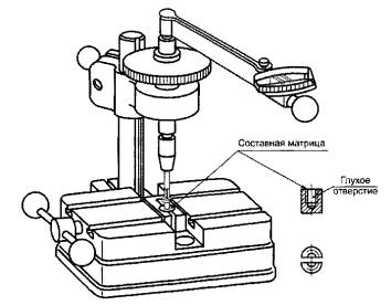 B-s13.jpg