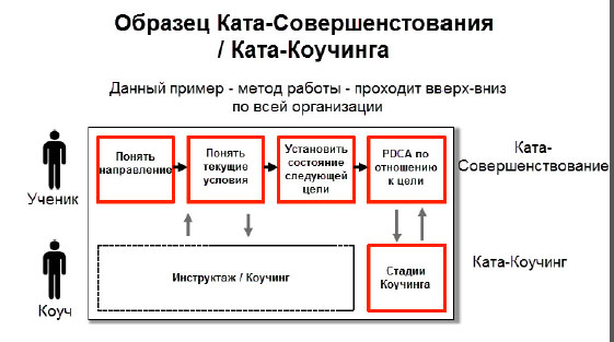 Образец ката-совершенствования ,ката коучинга.jpg