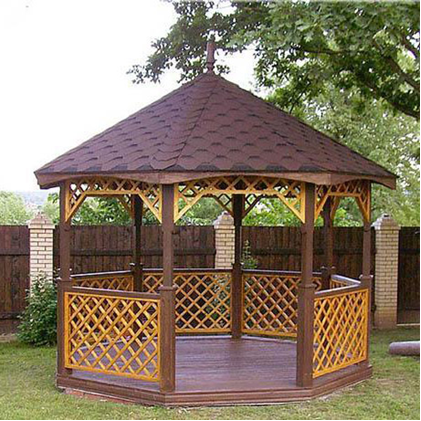 Paint gazebo5.png