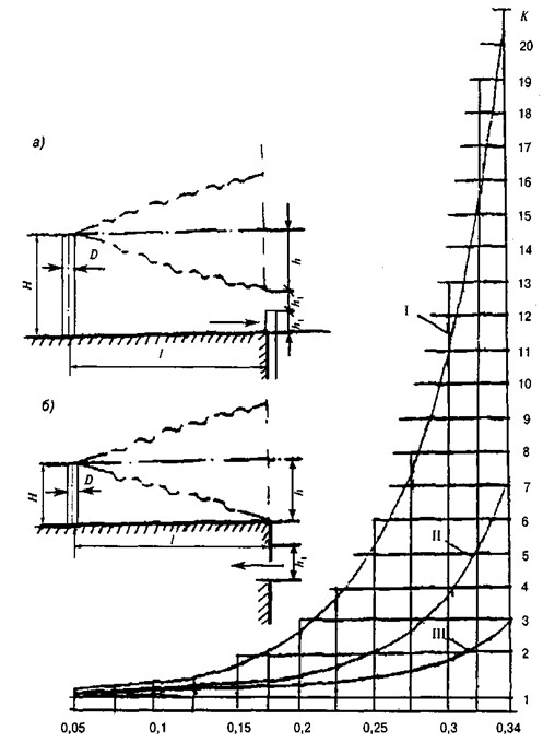 Snip41-01-2003 .jpg