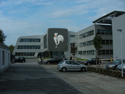 Новый завод Dr. Hahn в городе Эркеленц+.jpg
