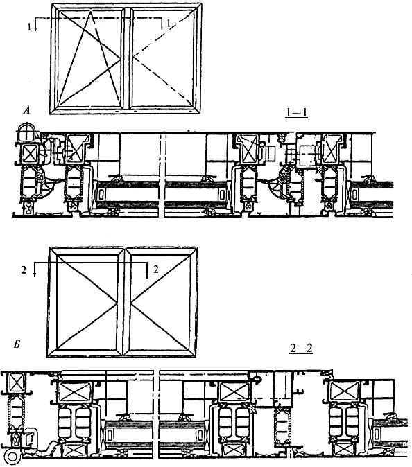 Gost 21519 2003 ris 6.jpg