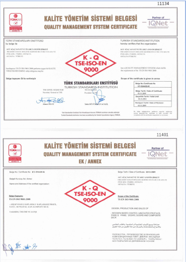 Сертификат AGT 2.jpg