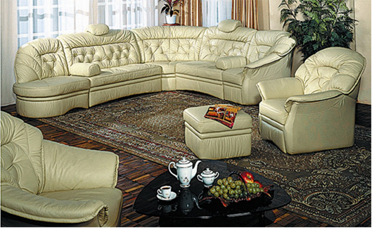 Upholstered furniture1.png