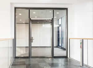 RTEmagicC BIM W1.jpg.jpg