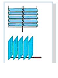 Stello shutters.JPG