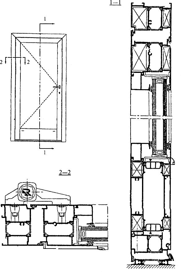 Gost 21519 2003 ris 11.jpg