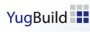 Yugbuild logo.jpg