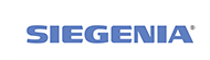 Siegenia logo.png