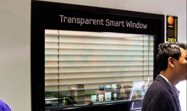 TransparentSmartWindow.jpg