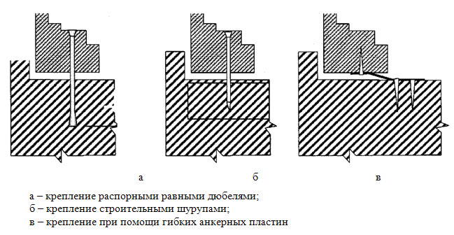 Montazb2.jpg