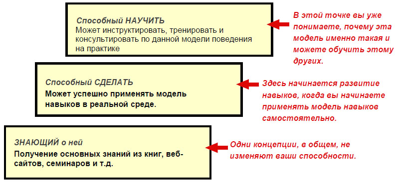 Основные вехи в процессе развития навыков.jpg