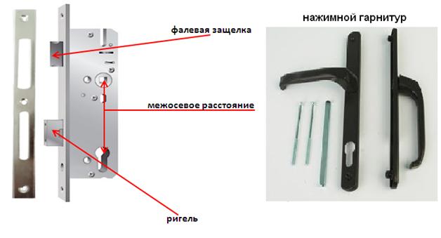 ТБМ Бел. Замок фалевый.JPG