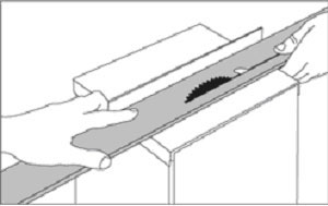 Файл:Montazh dverej ustanovka korobki jetap 8.jpg