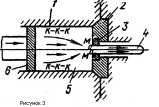 Pressing process4.png