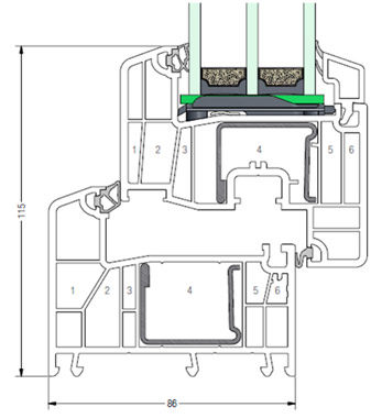 Rehau intelio1.jpg