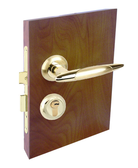 Файл:Нажгар PROFZYL.jpg