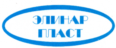 Элинар пласт.png