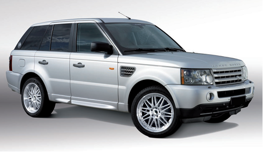 Detali dly range rover proizvodstva Gutmann AG.png