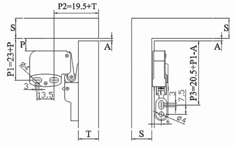 Пет24.jpg