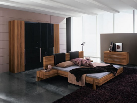 Bedroom suite6.png