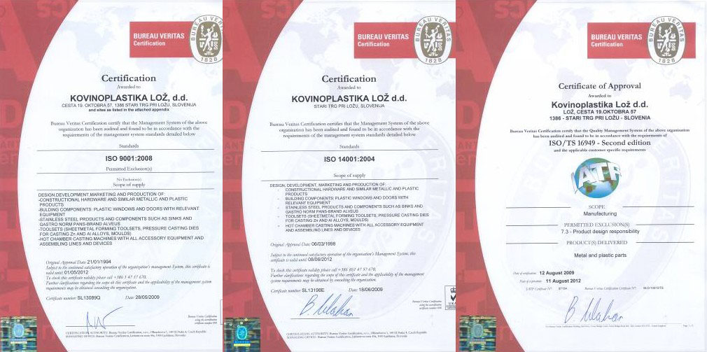Certificates KPL posl.jpg