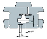 Европаз 6-8-3.jpg