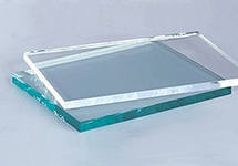 Float steklo foto.jpg