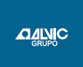 Лого ALVIC.jpg