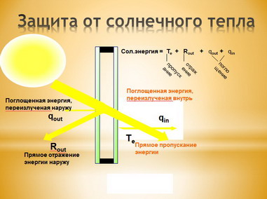 SolarControl1small.jpg