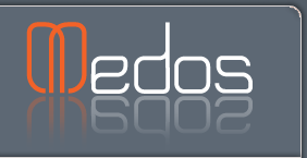Logo szare - Medos.jpg