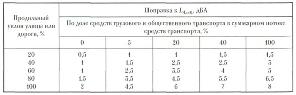 Tabl1 17.jpg