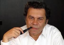 Goldratt.jpg