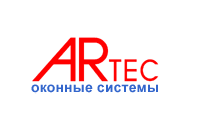 Artek-лого.gif