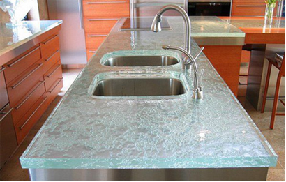 COUNTERTOPS5.png