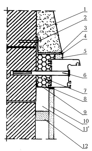 Montazp1 2.jpg