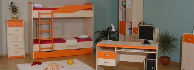 Furniture for children's5.png