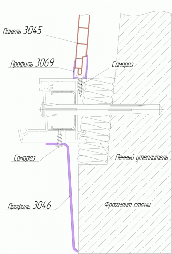 Монтаж 3046 наруж откос.jpg