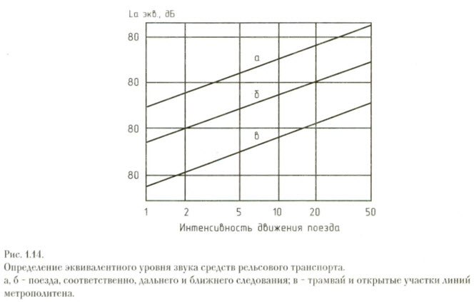 Ris14444.jpg