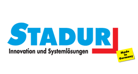 07-stadur-logo-HKS.png