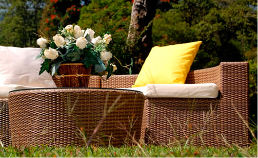 Rattan furniture6.png