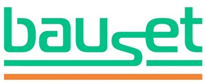 Logo bauset.jpg